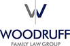 Woodruff Family Law Group