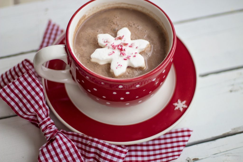 hot-chocolate-3011492_1920-1024x683